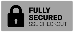 checking-secure